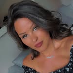 Sandra Sandberg - @sandra.sandberg - Instagram