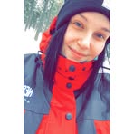 Sandra Sandberg - Facebook
