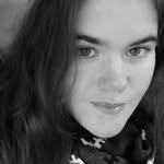 Sandra Sandberg - @sandras0611 - Instagram