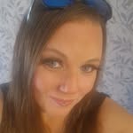 Sandra Sandberg - @onlyhappyme - Instagram