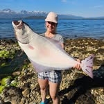 Sandra Sandberg - @_sandra_sandberg_ - Instagram
