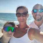 Sandra Sandberg - Facebook