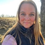 Sandra Sandberg - Facebook