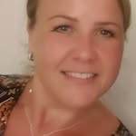 Sandra Sandberg - @sandrasandberg_77 - Instagram