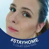 Sandra Sandberg - @user40755488 - TikTok