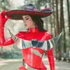 Sandra Sandberg - @sandrasandberg2158 - TikTok