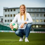 Sandra Sandberg - @sandyysandberg - Instagram