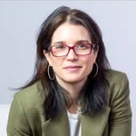 Sandra Sandberg - @sandrasandberg00 - Instagram