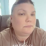 Sandra Sandberg - @cacci80 - Instagram
