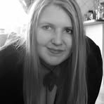 Sandra Sandberg - Facebook