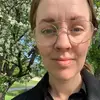 Sandra Sandberg - @sandrasandbergg - TikTok