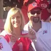 Sandra Sandberg McMi - @sandrasandbergmcm - TikTok