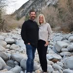 Sandra Sandberg McMillin - @s_mcchillin - Instagram