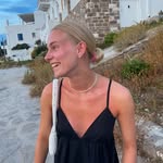 Sandra Sandberg Nilsen - @sandraanilsen - Instagram