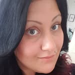 Sandra Sandritti Sandberg - @sandritti - Instagram