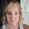 sandrasandberg8 - @sandrasandberg8 - TikTok