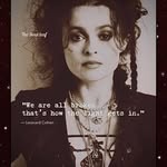 Sannetje Sandbergen - @sandrasandbergen - Instagram