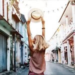 @sandra.sandelholz - Instagram