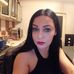Sandra Sandel - Facebook