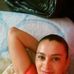 Sandra Sandel - Facebook