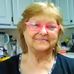 Sandra Sandel - Facebook