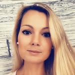 Sandra Sandelin - @sandrasandelin - Instagram