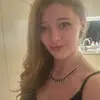sandrasandell - @sandrasandell - TikTok