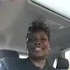 Beautiful  Black Queen - @sandrasanders767 - TikTok