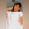 SanderSandra - @sandersandra - TikTok