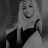 Sandra 🦋 - @sandrasander72 - TikTok