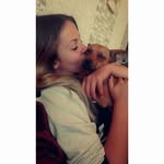 Sandra Bąboń - @sandra_sanderka18 - Instagram