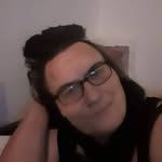 Sandra Johnson - @sandra.sanders1 - Instagram