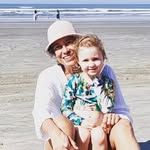 Sandra Leonor Sander Manzieri - @sandrasandermanzieri - Instagram
