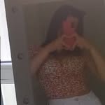 Sandra Majewska - @_sandrasanderka__ - Instagram