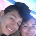 Sandra Sander - Facebook