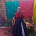 Sandra Sander - Facebook