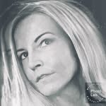 Sandra Sander - @sansan271109 - Instagram