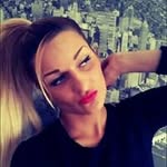 Sandra Sander - @sandersandra - Instagram