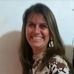 Sandra Sander - Facebook