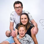 Sandra Sander - @sandra.sander.9003 - Instagram
