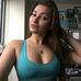 Sandra Sander - Facebook