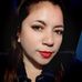 Sandra Sander - Facebook