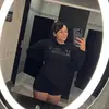 Sandra Sander - @sandra.sander28 - TikTok