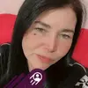 Sandra sander - @sandrasander04 - TikTok