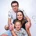 Sandra Sander - Facebook