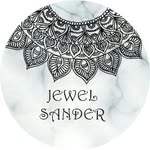 sandra sander - @jewel.sander - Instagram