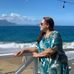 Sandra Sander - Facebook