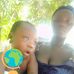 Sandra Sander - Facebook