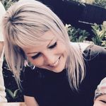 Sandra Sander - @sandrasander3 - Instagram
