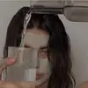 sandra sander - @sandra_sander0 - TikTok